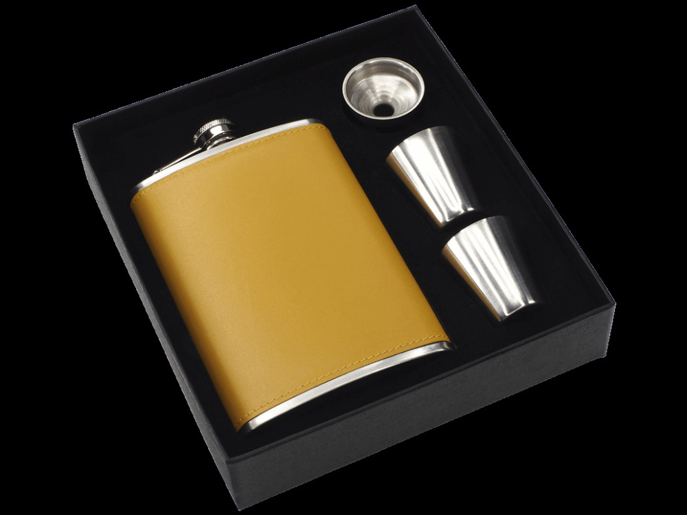 Logo trade promotional merchandise photo of: Set 922131