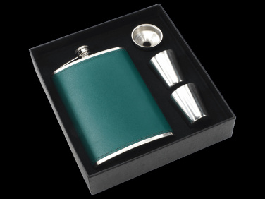 Logotrade promotional merchandise image of: Set 922131