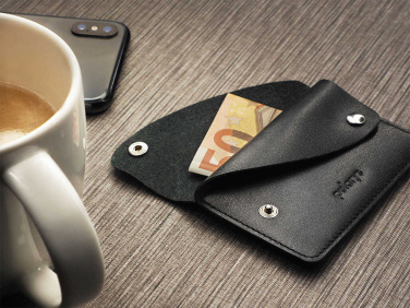 Logotrade promotional gifts photo of: Wallet 537131