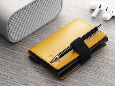 Logotrade promotional giveaway picture of: RFID wallet 1230131