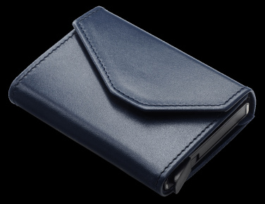 Logotrade promotional gift picture of: RFID wallet 1249131