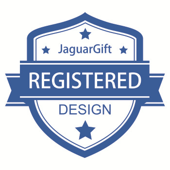 Logo trade corporate gifts picture of: RFID wallet 1249131