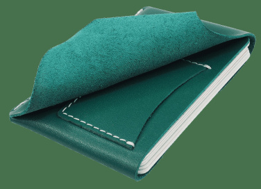 Logotrade business gift image of: Wallet 384131