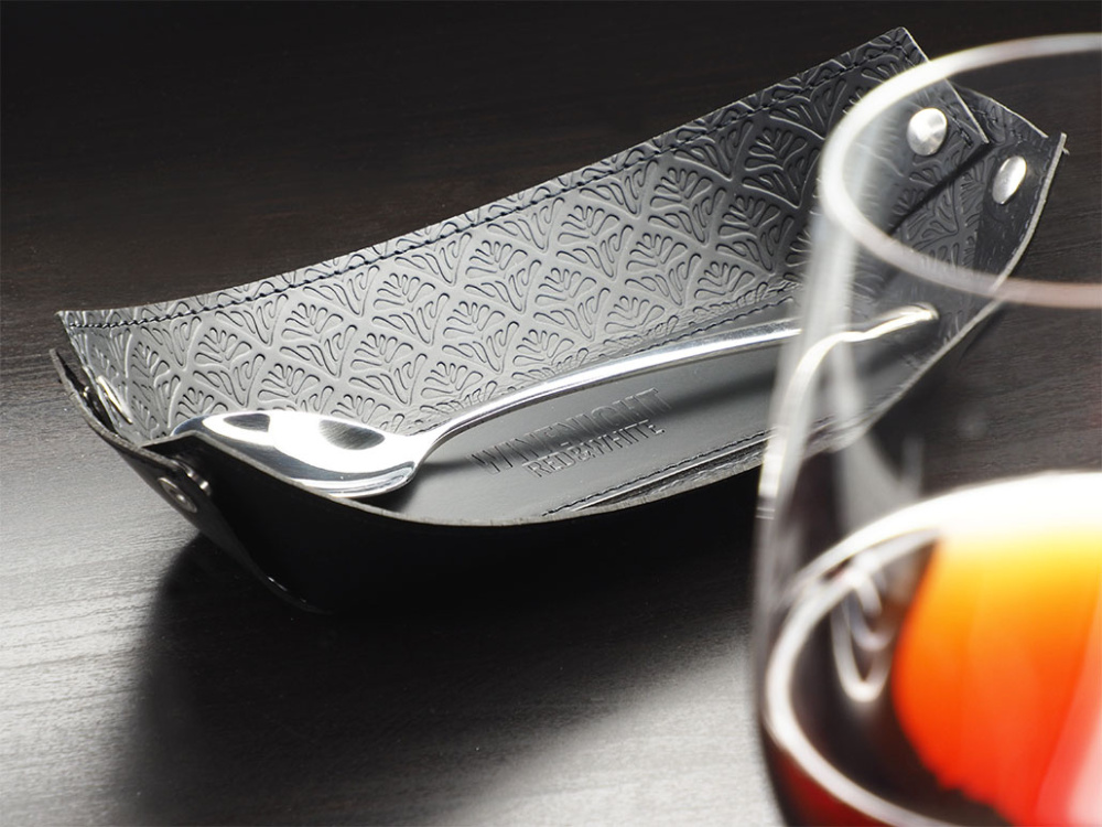 Logo trade promotional item photo of: Tray 1198244