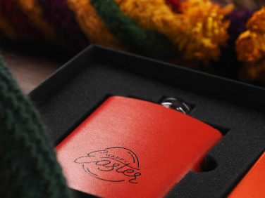 Logotrade promotional merchandise picture of: Easter set 1794131