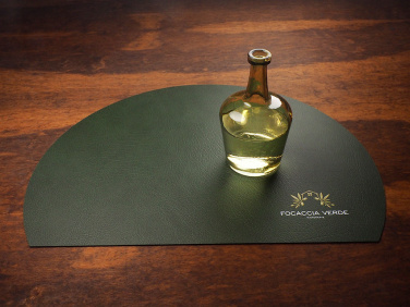 Logotrade advertising product image of: Table mat 2040330