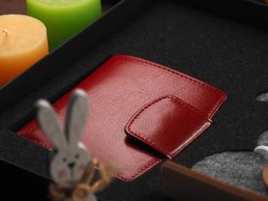 Logotrade promotional merchandise picture of: Easter set 1795013