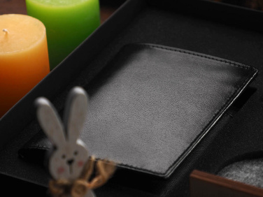 Logotrade promotional giveaway picture of: Easter set 1796013