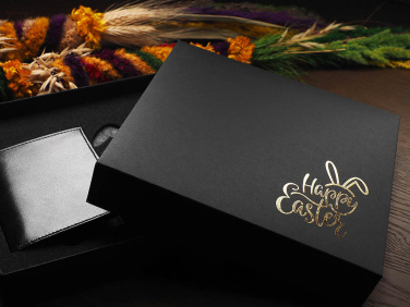 Logotrade promotional gift image of: Easter set 1796013