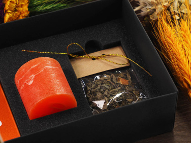 Logotrade corporate gift picture of: Easter set 1797108