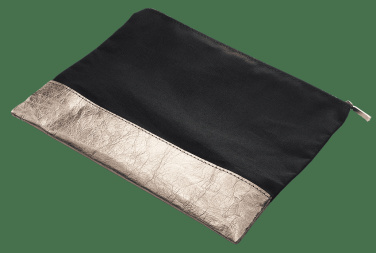 Logotrade promotional giveaway picture of: Cosmetic bag 505165