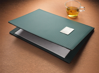 Logotrade promotional gift image of: Menu cover Fine Dining Pro 1220239