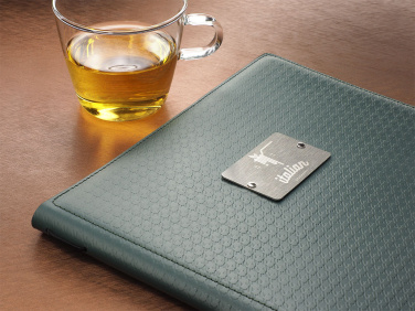 Logotrade advertising products photo of: Menu cover Fine Dining Pro 1220239