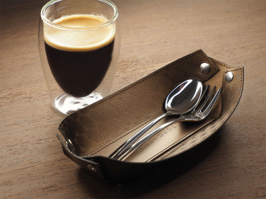 Logotrade advertising product image of: Tray 1198241