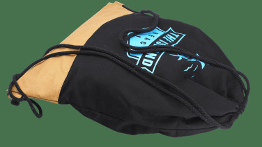 Logo trade promotional giveaways picture of: Sports bag 1617165