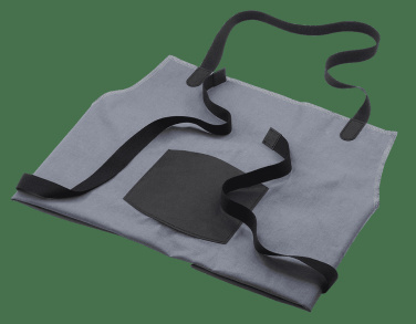Logo trade corporate gifts picture of: AMARO apron 1615165