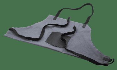 Logotrade corporate gift picture of: AMARO apron 1615165