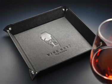 Logo trade corporate gifts picture of: Box 1631113