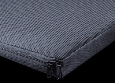 Logo trade promotional products picture of: Transit disinfection mat 120x500x4cm 1366087