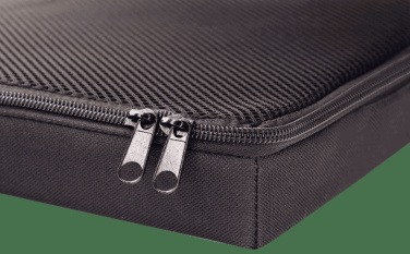 Logotrade corporate gift picture of: Transit disinfection mat 120x500x4cm 1366087