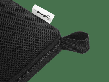 Logotrade promotional product image of: Transit disinfection mat 120x500x4cm 1366087