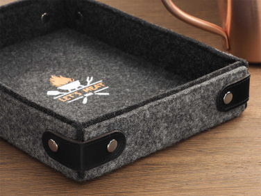 Logotrade promotional product picture of: Box 1647246