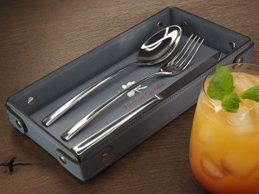 Logotrade promotional giveaway image of: Box 1655094