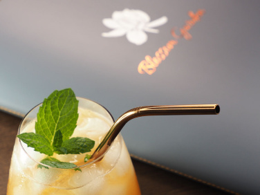 Logotrade promotional merchandise picture of: Menu cover 1596094