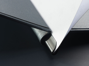 Logotrade promotional giveaway image of: Menu cover 1680280