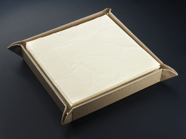 Logotrade promotional merchandise picture of: Box 1631280