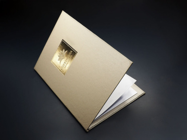 Logotrade promotional items photo of: Room directory 1677280