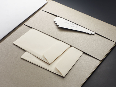 Logotrade promotional merchandise photo of: Room directory 1677280