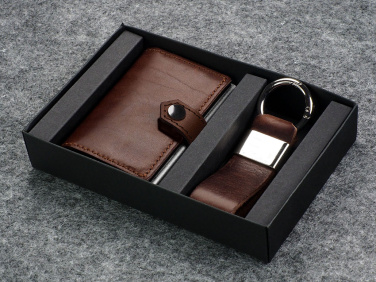 Logotrade promotional merchandise picture of: Set 2168141