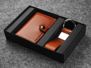 Logotrade promotional gifts photo of: Set 2168141