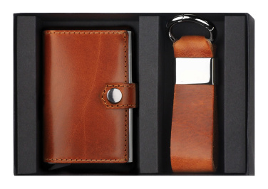 Logotrade promotional item picture of: Set 2168141