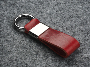 Logo trade promotional product photo of: Set 2168141