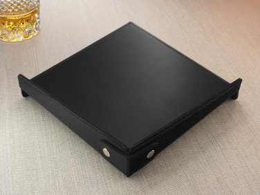 Logotrade corporate gift image of: Napkin box 1662281