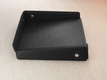 Logotrade promotional products photo of: Napkin box 1662281