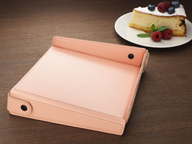 Logotrade advertising products photo of: Napkin box 1662281