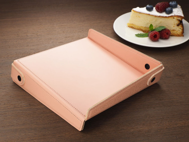 Logotrade corporate gift image of: Napkin box 1662281