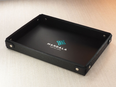 Logotrade promotional gift picture of: Box 1660281