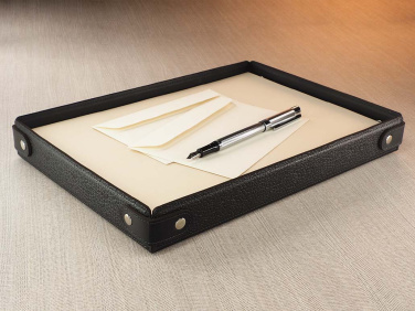 Logo trade promotional giveaways image of: Box 1660281