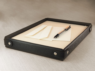 Logotrade corporate gift image of: Box 1660281