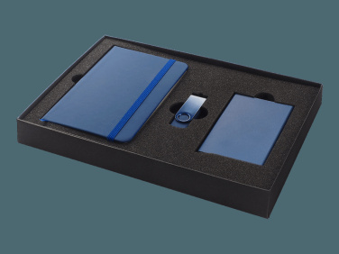 Logotrade corporate gift image of: Set 1712076