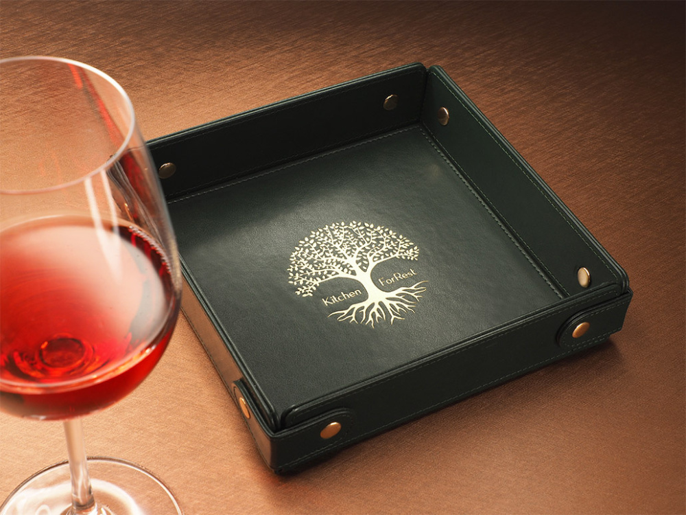 Logotrade promotional gifts photo of: Box 1653320