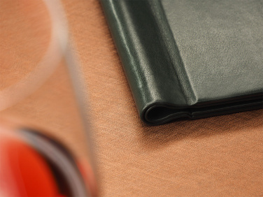 Logotrade advertising product image of: Menu cover 1229320