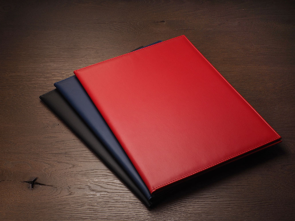 Logotrade advertising product image of: Certificate cover 152317