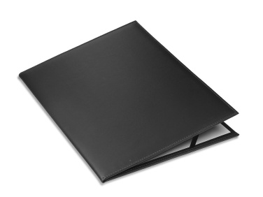 Logotrade promotional giveaway image of: Certificate cover 152317