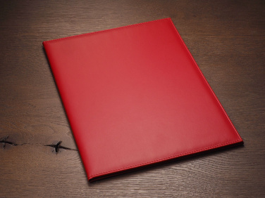 Logo trade promotional product photo of: Certificate cover 152317