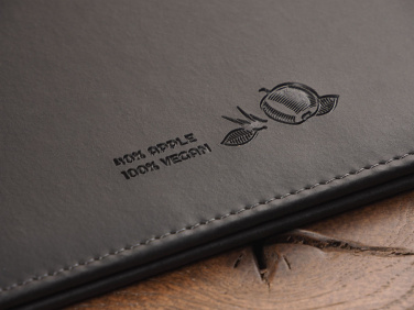 Logotrade promotional product picture of: Certificate cover 152317